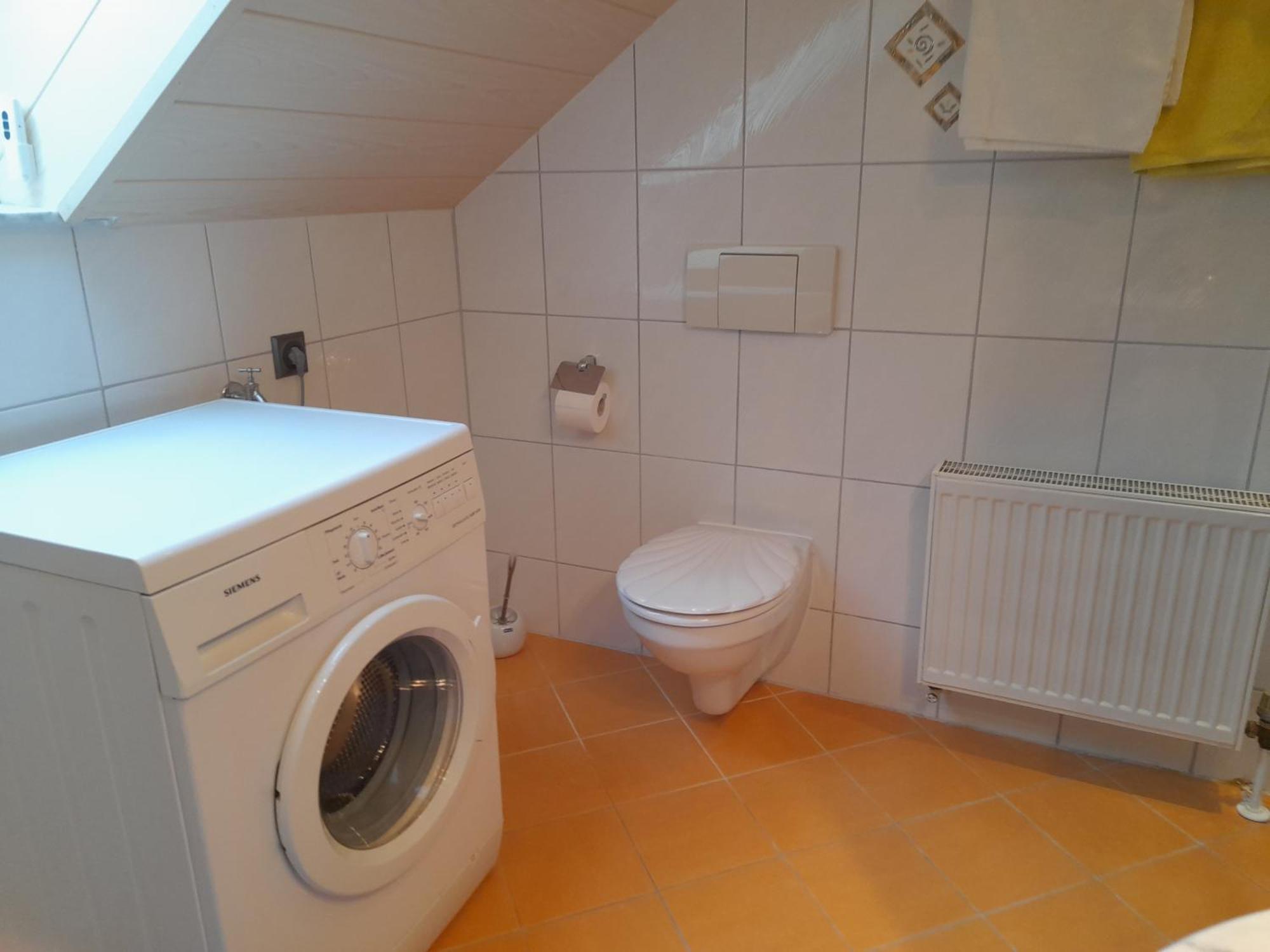 شقة Haus Rossner Nemmersdorf المظهر الخارجي الصورة